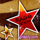 Rage